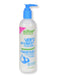 Alba Botanica Alba Botanica Very Emollient Body Lotion Maximum Body Lotions & Oils 12 fl oz 