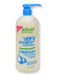 Alba Botanica Alba Botanica Very Emollient Body Lotion Maximum Body Lotions & Oils 32 oz 