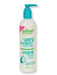 Alba Botanica Alba Botanica Very Emollient Body Lotion Original Body Lotions & Oils 12 fl oz 