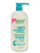 Alba Botanica Alba Botanica Very Emollient Body Lotion Original Body Lotions & Oils 32 fl oz 
