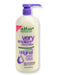 Alba Botanica Alba Botanica Very Emollient Body Lotion Unscented Body Lotions & Oils 32 fl oz 