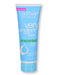 Alba Botanica Alba Botanica Very Emollient Cream Shave Unscented Shaving Creams, Lotions & Gels 8 fl oz 