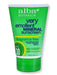 Alba Botanica Alba Botanica Very Emollient Fragrance Free SPF 30 4 oz Body Sunscreens 