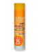Alba Botanica Alba Botanica Very Emollient Lipcare SPF25 Body Sunscreens .15 oz 24 Ct 
