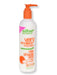Alba Botanica Alba Botanica Very Emollient Lotion Daily Shade SPF 16 Body Lotions & Oils 12 oz 