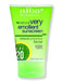 Alba Botanica Alba Botanica Very Emollient Mineral SPF 20 Facial Body Sunscreens 4 oz 