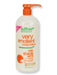Alba Botanica Alba Botanica Very Emollient Natural Body Lotion SPF15 Body Lotions & Oils 32 oz 