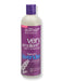 Alba Botanica Alba Botanica Very Emollient Shower Gel French Lavender 12oz Shower Gels & Body Washes 