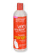 Alba Botanica Alba Botanica Very Emollient Shower Gel Honey Mango 12 oz Shower Gels & Body Washes 