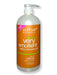 Alba Botanica Alba Botanica Very Emollient Shower Gel Island Citrus Shower Gels & Body Washes 32 oz 