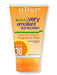 Alba Botanica Alba Botanica Very Emollient SPF 30 Fragrance Free Body Sunscreens 4 oz 