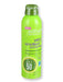 Alba Botanica Alba Botanica Very Emollient Spray SPF50 Fragrance Free Body Sunscreens 6 oz 