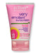 Alba Botanica Alba Botanica Very Emollient Sunblock Facial SPF 30 Body Sunscreens 4 fl oz 