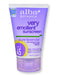 Alba Botanica Alba Botanica Very Emollient Sunblock SPF 45 Lavender 4 oz Body Sunscreens 