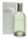 Alfred Sung Alfred Sung Forever Eau De Parfum Spray Perfume 4.2 oz 