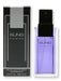 Alfred Sung Alfred Sung Homme Eau De Toilette Spray Perfume Tester 3.3 oz / 100 ml 