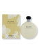 Alfred Sung Alfred Sung Pure Eau De Parfum Spray Perfume 3.4 oz 