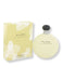 Alfred Sung Alfred Sung Pure Eau De Parfum Spray Perfume Unboxed 3.4 oz / 100 ml 