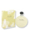 Alfred Sung Alfred Sung Pure EDP Spray 3.4 oz100 ml Perfume 