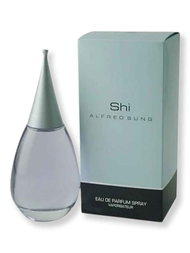 Alfred Sung Alfred Sung Shi EDP Spray 1 oz Perfume 