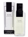 Alfred Sung Alfred Sung Sung Eau De Toilette Spray Perfume 3.4 oz 