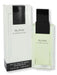 Alfred Sung Alfred Sung Sung Eau De Toilette Spray Perfume Tester 3.3 oz 
