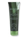 Alterna Alterna Bamboo Shine Silk-Sleek Brilliance Cream Styling Treatments 4.2 oz / 125 ml 