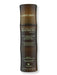 Alterna Alterna Bamboo Smooth Anti-Breakage Thermal Protectant Spray Styling Treatments 4 oz / 125 ml 