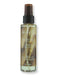 Alterna Alterna Bamboo Smooth Kendi Oil Dry Oil Mist Styling Treatments 4.2 oz / 125 ml 