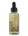 Alterna Alterna Bamboo Smooth Kendi Pure Treatment Oil Styling Treatments 1.7 oz / 50 ml 