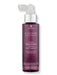 Alterna Alterna Caviar Clinical Densifying Leave-In Root Treatment 4.2 oz Hair & Scalp Repair 