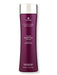 Alterna Alterna Caviar Clinical Densifying Shampoo 8.5 oz Shampoos 