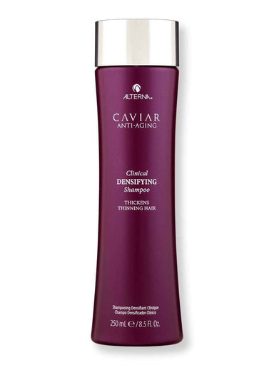 Alterna Alterna Caviar Clinical Densifying Shampoo 8.5 oz Shampoos 