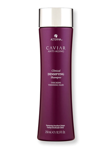 Alterna Alterna Caviar Clinical Densifying Shampoo Shampoos 8.5 oz 