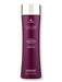 Alterna Alterna Caviar Clinical Densifying Shampoo Shampoos 8.5 oz 