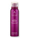 Alterna Alterna Caviar Clinical Densifying Styling Mousse Mousses & Foams 5.1 oz 