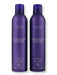 Alterna Alterna Caviar Extra Hold Hairspray 2 ct 12 oz Hair Sprays 