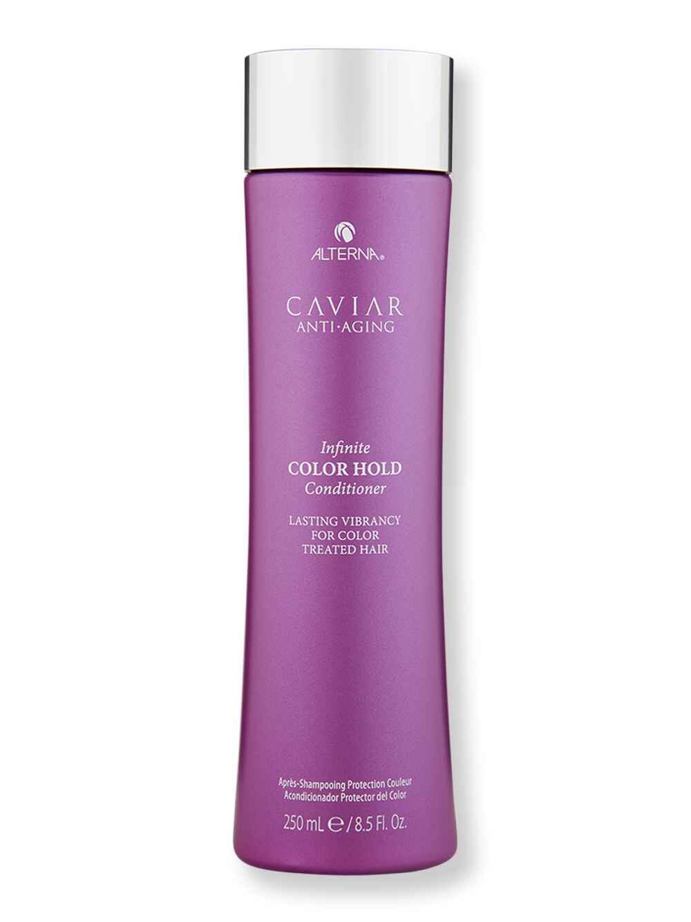 Alterna Alterna Caviar Infinite Color Hold Conditioner 8.5 oz 250 ml Conditioners 