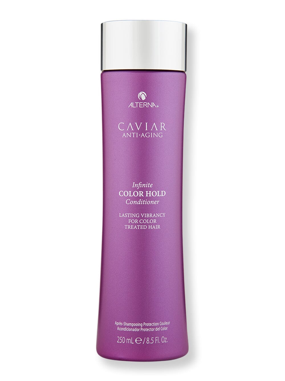 Alterna Alterna Caviar Infinite Color Hold Conditioner Conditioners 8.5 oz / 250 ml 