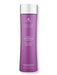 Alterna Alterna Caviar Infinite Color Hold Conditioner Conditioners 8.5 oz / 250 ml 