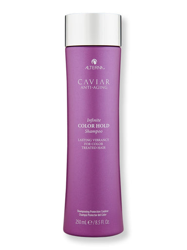 Alterna Alterna Caviar Infinite Color Hold Shampoo Shampoos 8.5 oz / 250 ml 