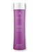 Alterna Alterna Caviar Infinite Color Hold Shampoo Shampoos 8.5 oz / 250 ml 