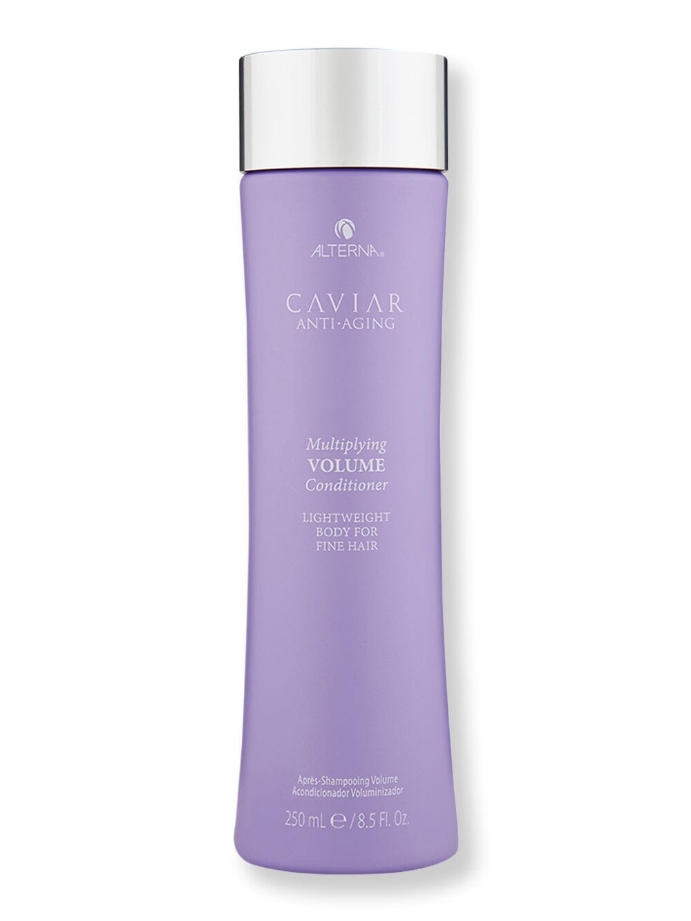 Alterna Alterna Caviar Multiplying Volume Conditioner Conditioners 8.5 oz 
