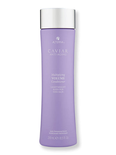 Alterna Alterna Caviar Multiplying Volume Conditioner Conditioners 8.5 oz 