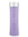 Alterna Alterna Caviar Multiplying Volume Conditioner Conditioners 8.5 oz 