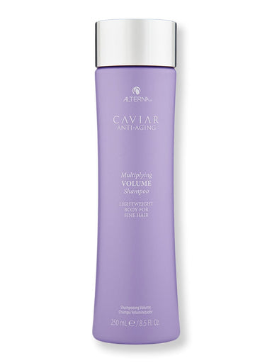 Alterna Alterna Caviar Multiplying Volume Shampoo Shampoos 8.5 oz 