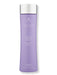 Alterna Alterna Caviar Multiplying Volume Shampoo Shampoos 8.5 oz 
