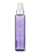 Alterna Alterna Caviar Multiplying Volume Styling Mist Styling Treatments 5 oz 