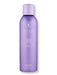 Alterna Alterna Caviar Multiplying Volume Styling Mousse 8.2 oz Mousses & Foams 