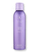Alterna Alterna Caviar Multiplying Volume Styling Mousse Mousses & Foams 8.2 oz 